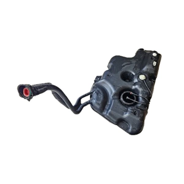 tanque combustivel duster captur sandero oroch 172026529r