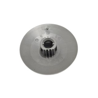 tampão forro teto renault scenic 7700433690
