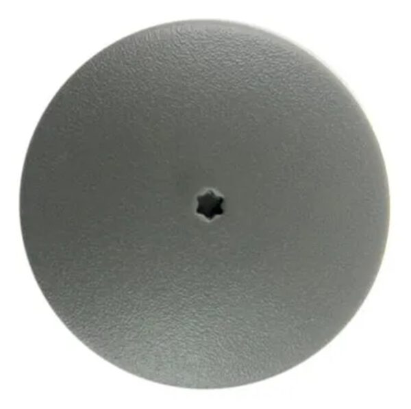 tampão forro teto renault scenic 7700433690