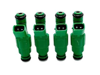 kit bico injetor combustivel hyundai santa fé 3531037150 (cópia)