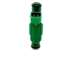 kit bico injetor combustivel hyundai santa fé 3531037150 (cópia)