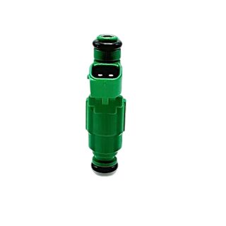 kit bico injetor combustivel hyundai santa fé 3531037150 (cópia)