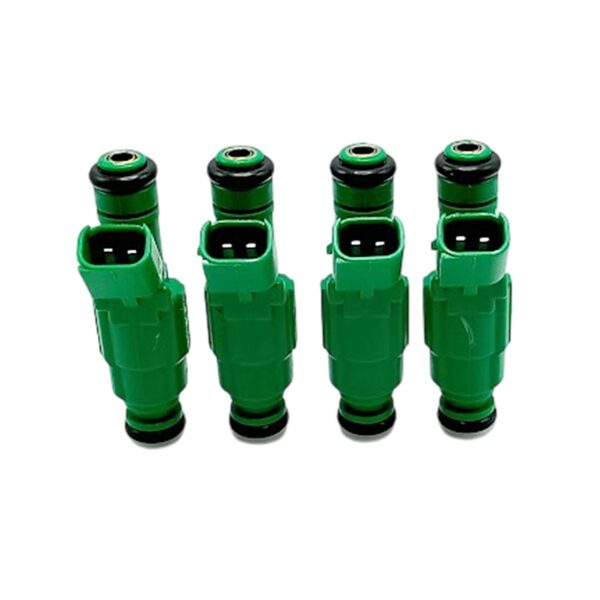 kit bico injetor combustivel hyundai santa fé 3531037150 (cópia)