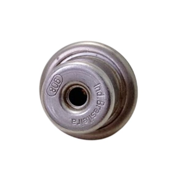 regulador pressao vw gol kombi peugeot 307 f000dr0222 (cópia)
