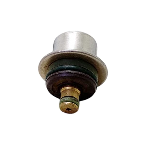 regulador pressao vw gol kombi peugeot 307 f000dr0222 (cópia)