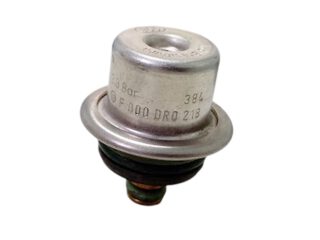 regulador pressao vw gol kombi peugeot 307 f000dr0222 (cópia)