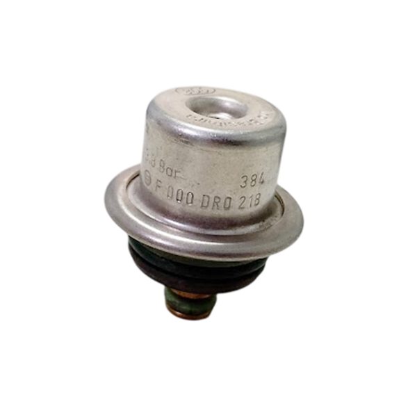 regulador pressao vw gol kombi peugeot 307 f000dr0222 (cópia)