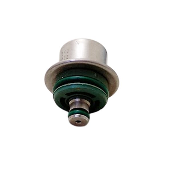 regulador pressao vw gol kombi peugeot 307 f000dr0222