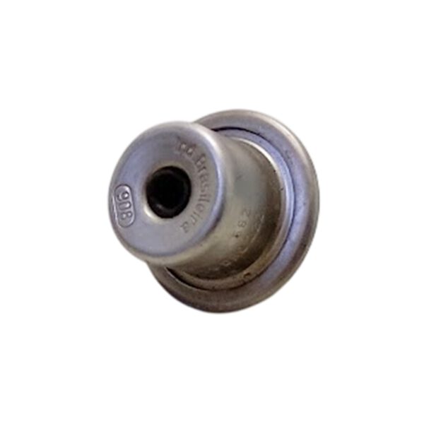 regulador pressao vw gol kombi peugeot 307 f000dr0222