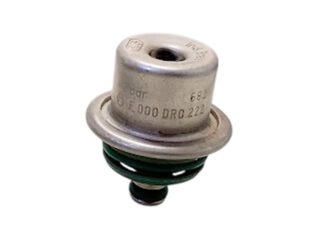 regulador pressao vw gol kombi peugeot 307 f000dr0222