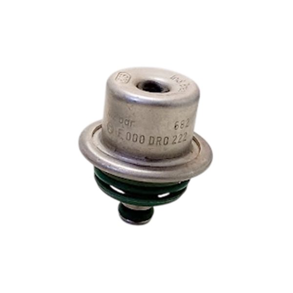 regulador pressao vw gol kombi peugeot 307 f000dr0222
