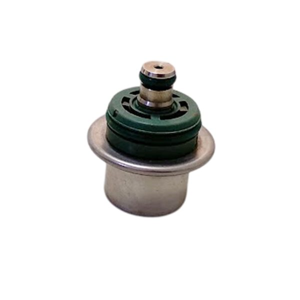 regulador pressao vw gol kombi peugeot 307 f000dr0222
