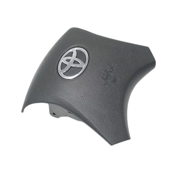 tampa capa airbag volante hilux sw4 4011892483ab (cópia)