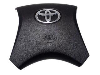 tampa capa airbag volante hilux sw4 4011892483ab (cópia)