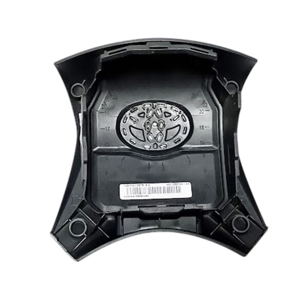 tampa capa airbag volante hilux sw4 4011892483ab (cópia)