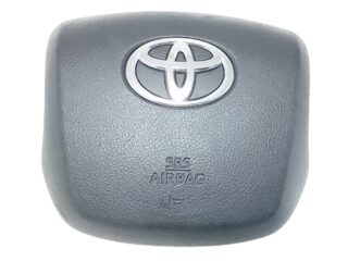 tampa capa volante citroen c3 picasso 4008363ab (cópia)