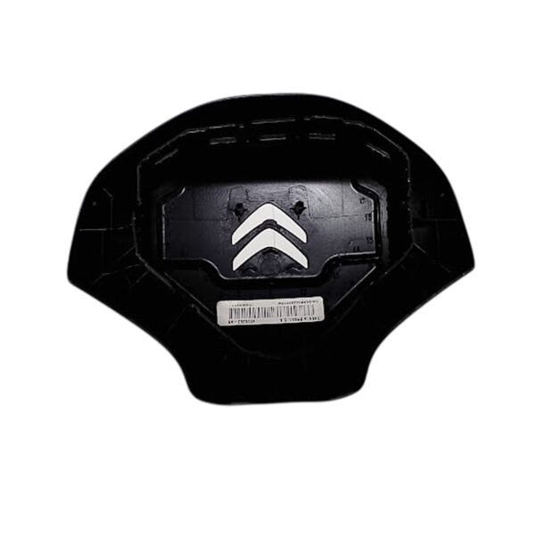 tampa volante buzina air bag toyota etios 4011911483 aa (cópia)