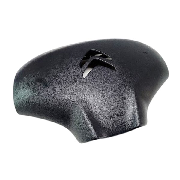 tampa volante buzina air bag toyota etios 4011911483 aa (cópia)