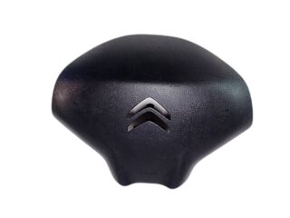 tampa volante buzina air bag toyota etios 4011911483 aa (cópia)
