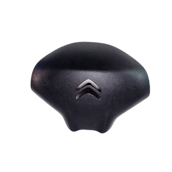 tampa volante buzina air bag toyota etios 4011911483 aa (cópia)