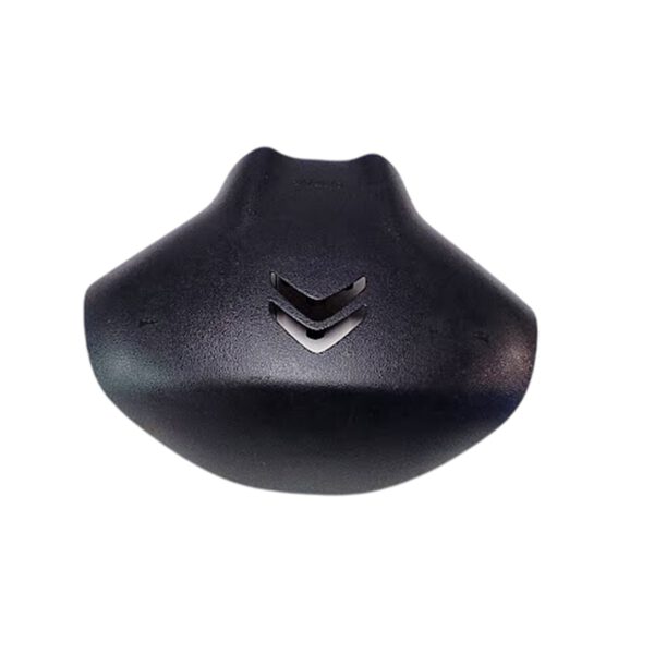 tampa volante buzina air bag toyota etios 4011911483 aa (cópia)