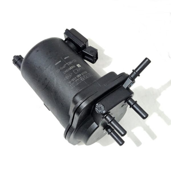 filtro de combustivel injeção diesel renault nissan 8200400416