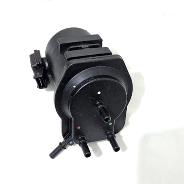 filtro de combustivel injeção diesel renault nissan 8200400416