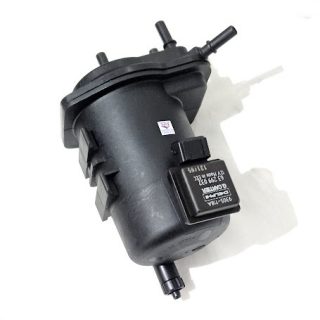 filtro de combustivel injeção diesel renault nissan 8200400416