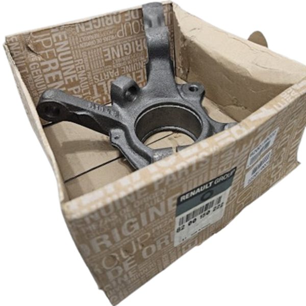 manga de eixo dianteira esquerda renault kangoo 8200150222