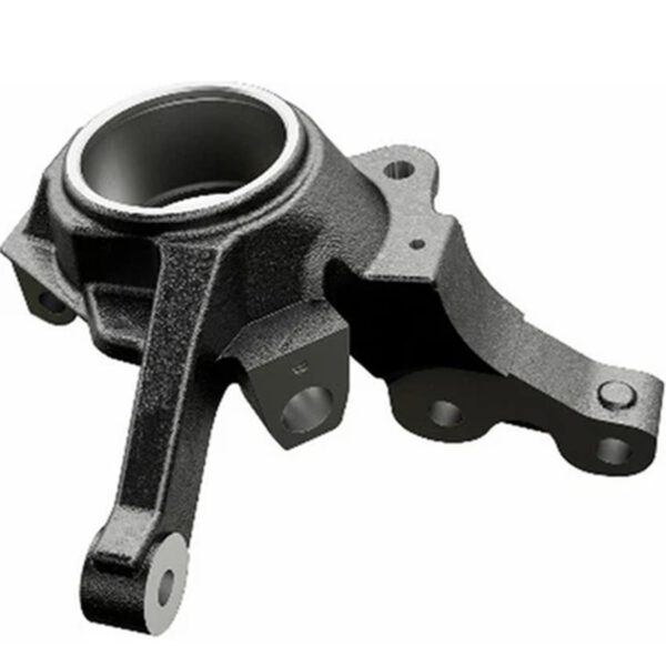 manga de eixo dianteira esquerda renault kangoo 8200150222