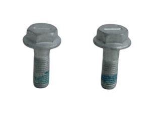 parafuso pinça de freio renault kangoo master 7701069197 (cópia)