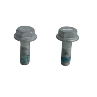 parafuso pinça de freio renault kangoo master 7701069197 (cópia)