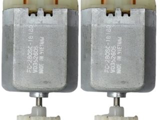 motor trava eletrica original renault clio fc280sc 18180 (cópia)
