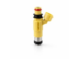 kit 3 bicos injetores mitsubishi pajero tr4 2.0 16v cdh240 mr507252