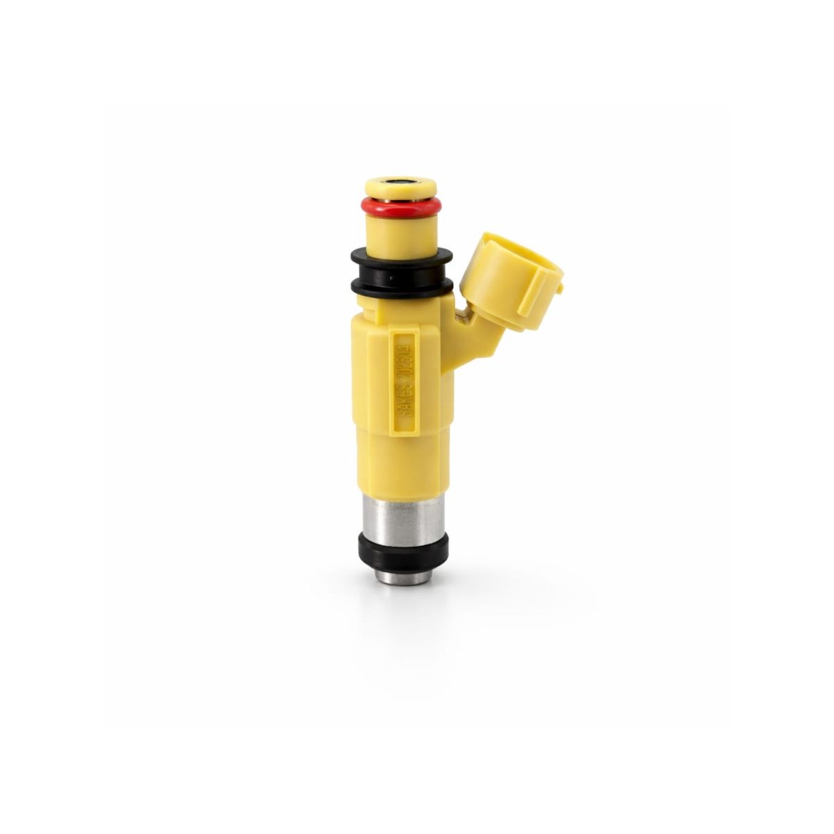 Mr507252 (3) kit 3 bicos injetores mitsubishi pajero tr4 2.0 16v cdh240 mr507252