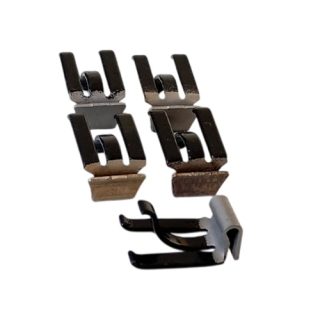 mola folha aço lateral interna renault sandero 788369090r (cópia)