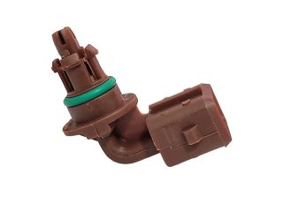 15308132541 sensor temperatura fluxo ar renault megane scenic 8200833248.jpg