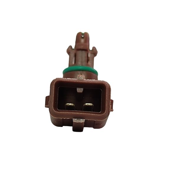 sensor temperatura fluxo ar renault megane 8200833248