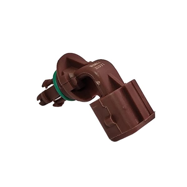 sensor temperatura fluxo ar renault megane 8200833248
