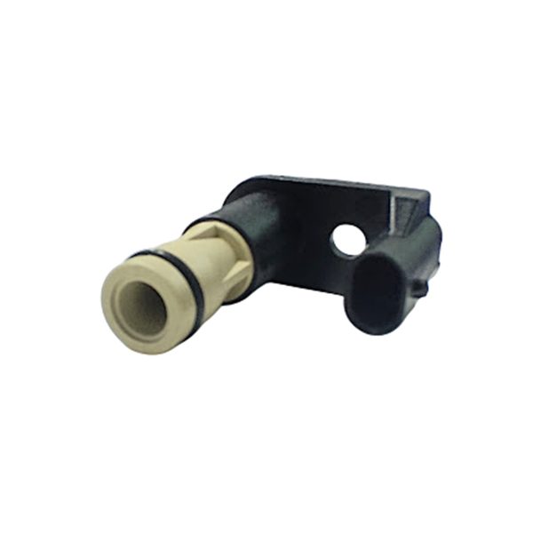 difusor aquecedor unidade dosadora arla fase 1 para mercedes a0001400030