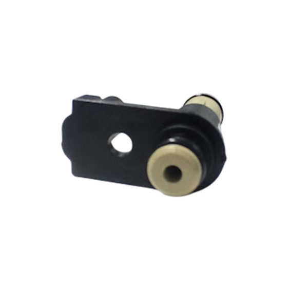 difusor aquecedor unidade dosadora arla fase 1 para mercedes a0001400030