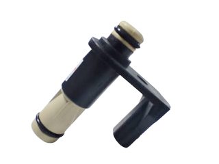 difusor aquecedor unidade dosadora arla fase 1 para mercedes a0001400030