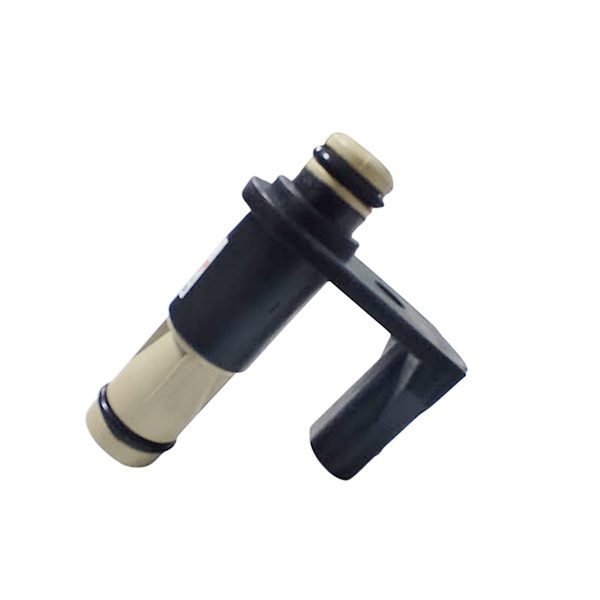 difusor aquecedor unidade dosadora arla fase 1 para mercedes a0001400030