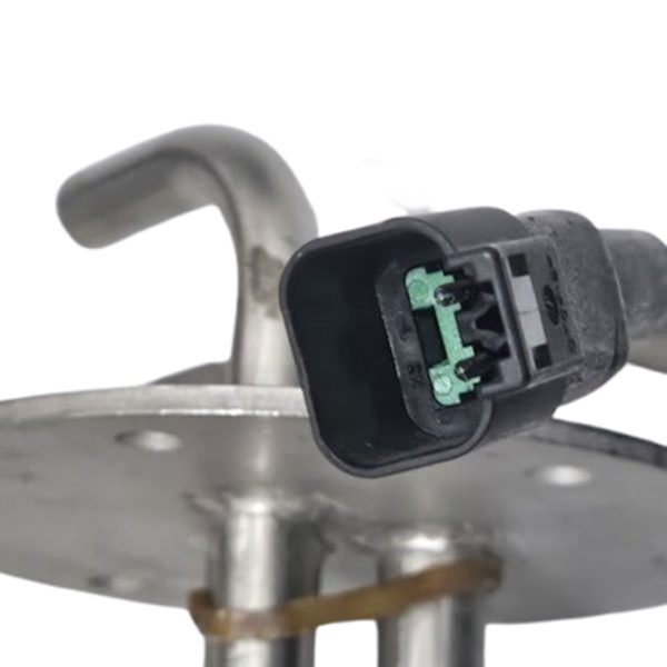 sensor de nivel de combustivel maquinas new holland tn a860