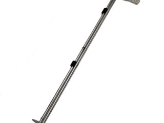 sensor de nivel de combustivel maquinas new holland tn a860