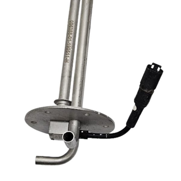 sensor de nivel de combustivel maquinas new holland tn a860
