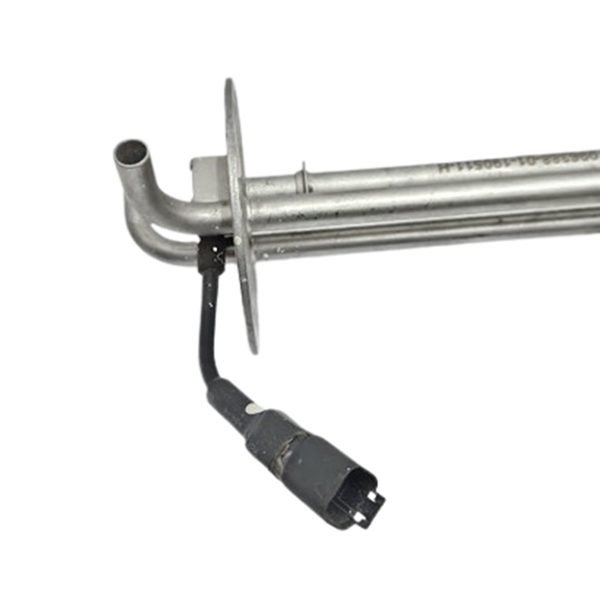 sensor de nivel de combustivel maquinas new holland tn a860