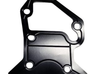 vedacao junta agua renault master 7701048419