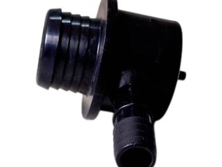 valvula servo freio renault clio 1999 7702073918