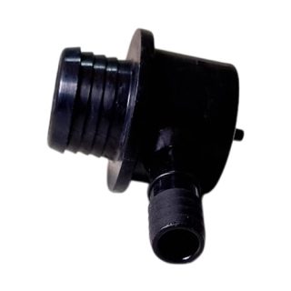 valvula servo freio renault clio 1999 7702073918